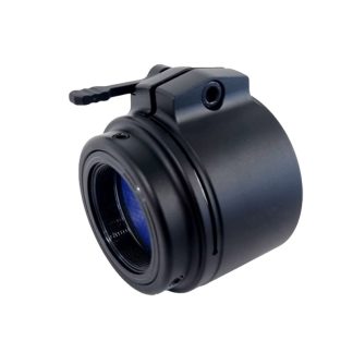 Adaptor rusan dintr-o bucată (direct) pentru Swarovski tM35