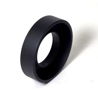 Inel de reducere pentru ocular Rusan 3x (M35x0,75)