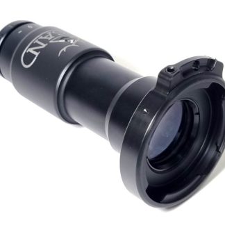 Ocular MS-OK3X cu adaptor pentru conector modular Rusan
