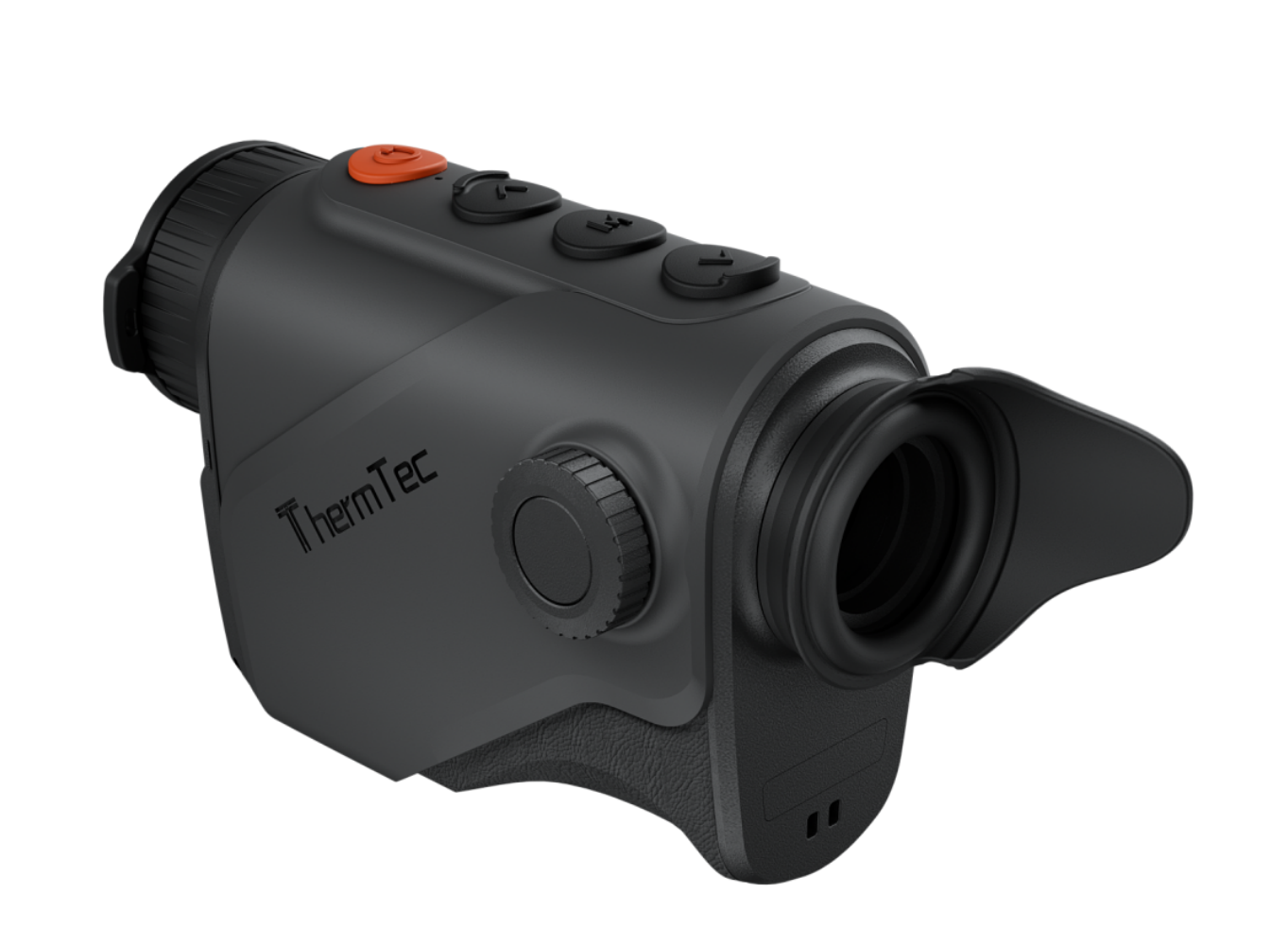 Cameră termoviziune ThermTec Cyclone 625 - imagine 7