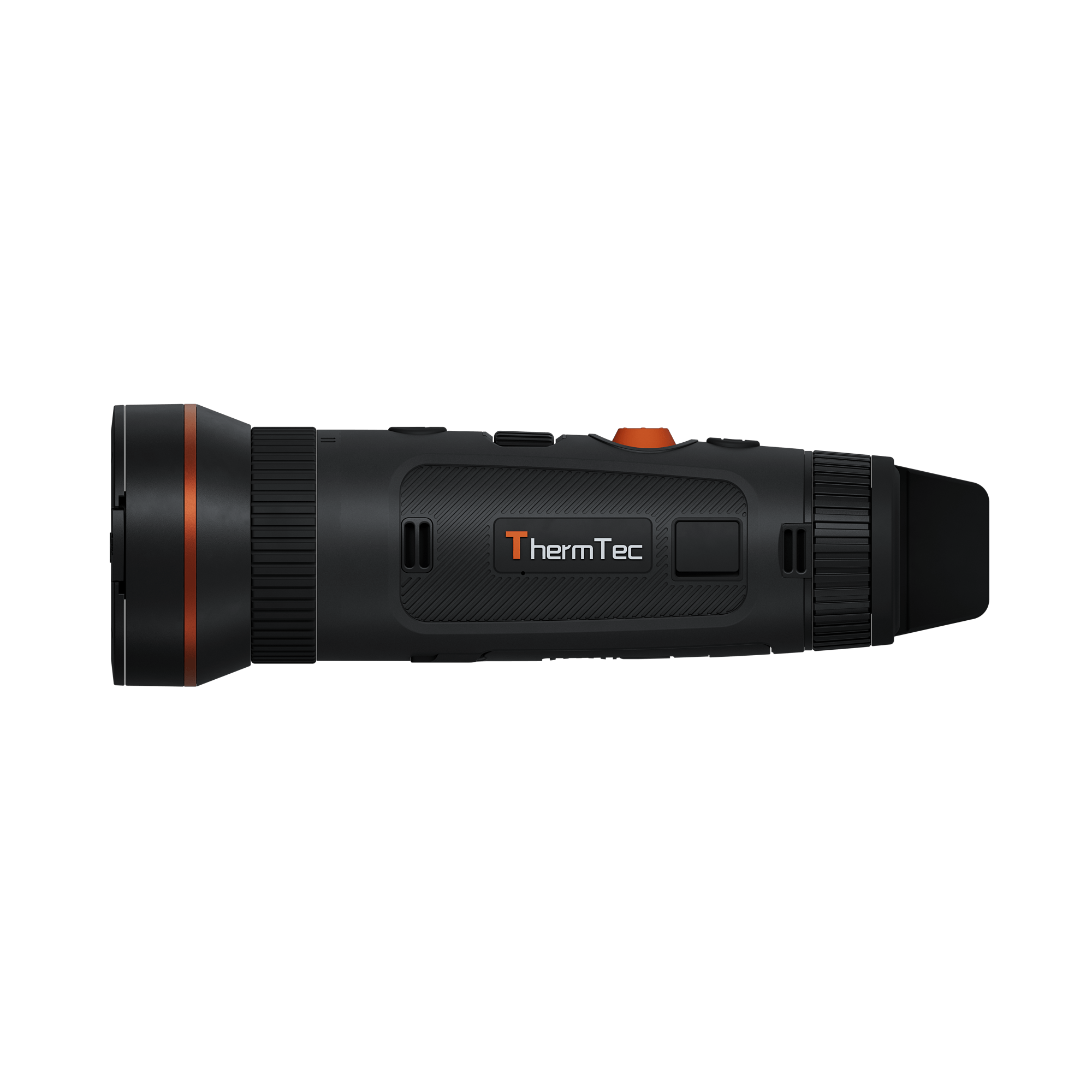 Cameră termoviziune ThermTec Wild 650DL Pro - imagine 8